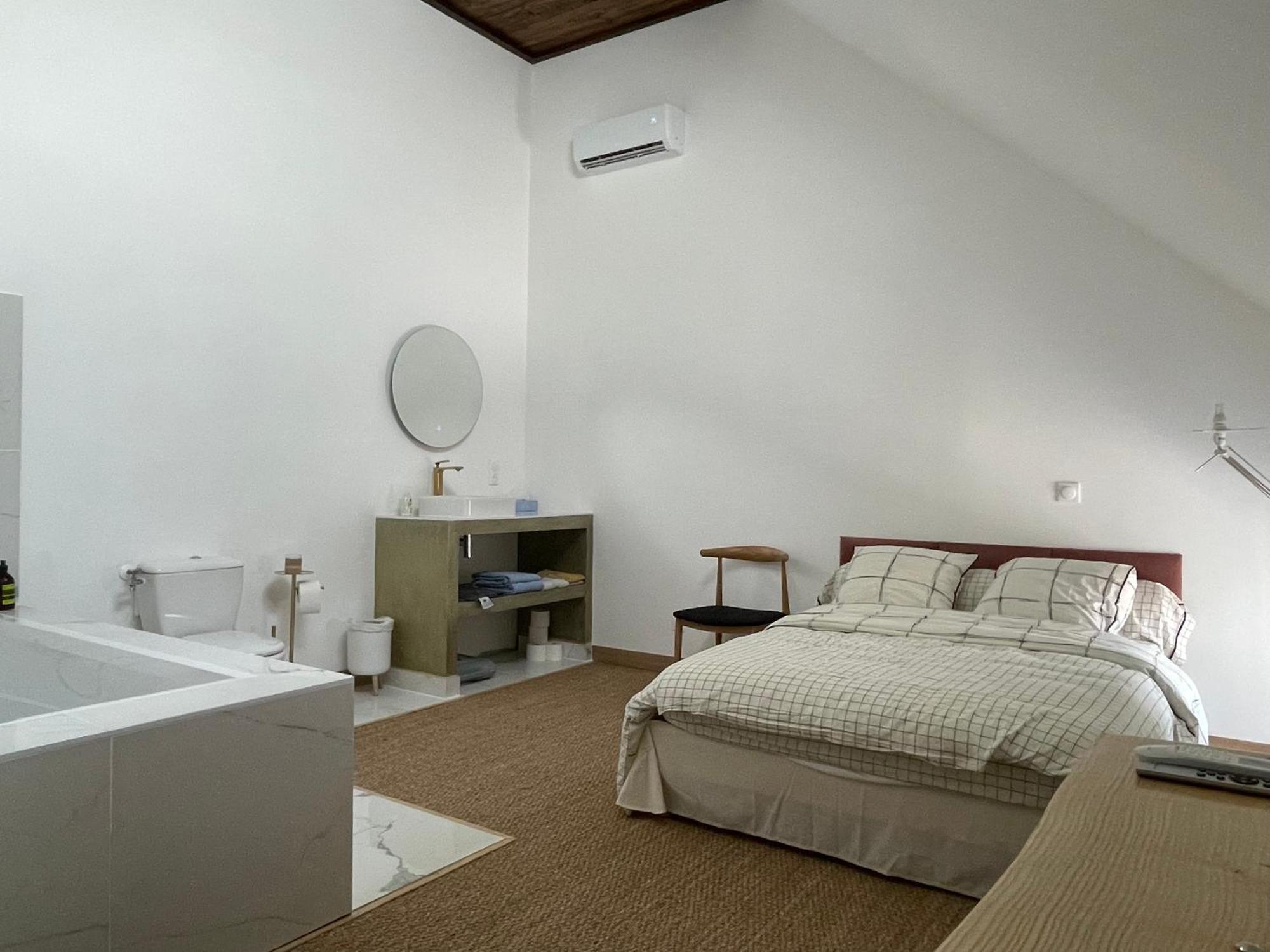Pepe Grange Renovee Villa Annoire Dış mekan fotoğraf